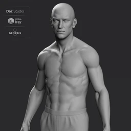 Alex Capital 8.1 HD Add-On