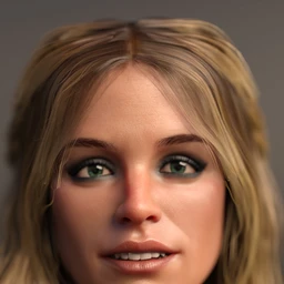 Alternative Shapes for Freja 8