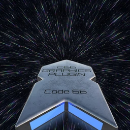 C66 Graphics Plug-in