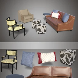 Colorado Furniture