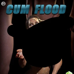 Cum Flood