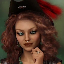 DD Vana HD for Sahira 8