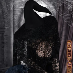 dforce – Witchery – Genesis 8