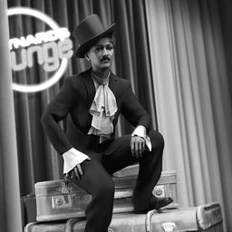 dForce Signature Style Outfit for Genesis 8 Females