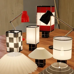 Home Essentials Comfort Lights