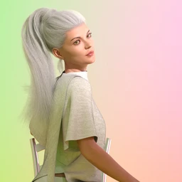 IDG Kinetic Lighting 2