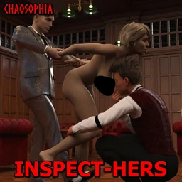 Inspect-Hers