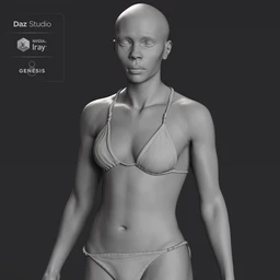 Jinx Jones 8.1 HD Add-On