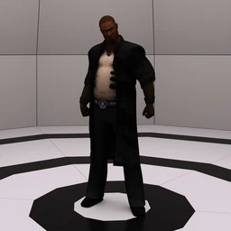 Kold Kin Kade for G8M and G8.1M