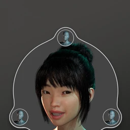 MetaMixer Mega Bundle