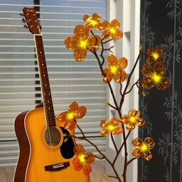 Modern House 2 Props 2