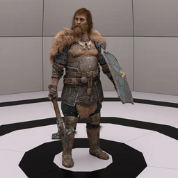 Modi for G8M and G8.1M