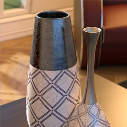 Porcelain Iray Shaders Vol 1