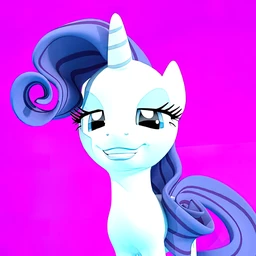 Rarity
