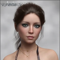 SASE Amelia for Genesis 8