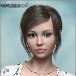 SASE Bambi for Genesis 8