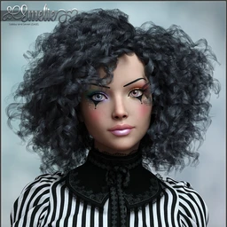 SASE Emelie for Genesis 8 and 8.1