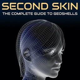 Second Skin The Complete Guide to Geoshells