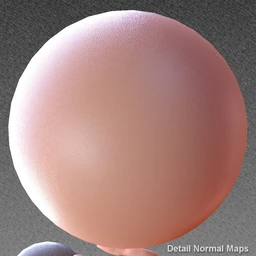 Skin Detail Resource 3