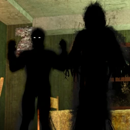 SY Shadow for Genesis 8 and 8.1