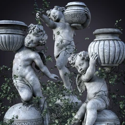 B.E.T.T.Y. ReGarden Bundle