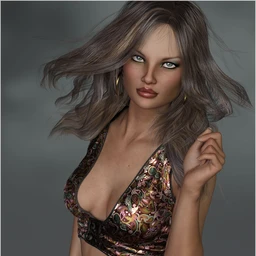 BD London for Victoria 8