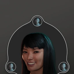 Clara 8.1 Add-On for MetaMixer