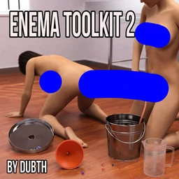 Enema Toolkit 2