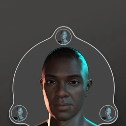 Kola 8.1 Add-On for MetaMixer