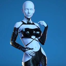 Lyanna Outfit for Genesis 8 and 8.1 Females (1)