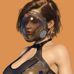 MG Outfit for Genesis 8 and 8.1 Females