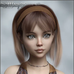 SASE Macy for Genesis 8 and 8.1