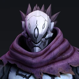 Strife for Genesis 8 and 8.1 Male