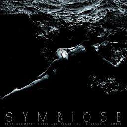 Symbiose DS