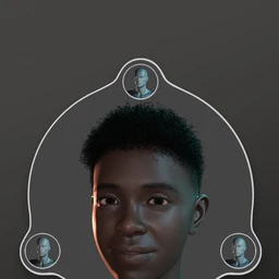 Teen Kola 8.1 Add-On for MetaMixer