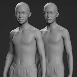 Teen Kola 8.1 HD Add-On