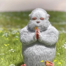 Velloso For Genesis 8 Male