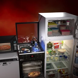 VYK dForce Demure Dress