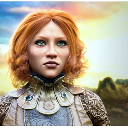 WkD3D Estrid for G8F