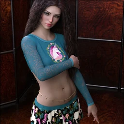 7th Ave – dforce – Exhibition