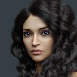 Aakash HD for Kala 8