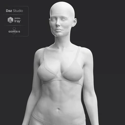 Ellithia 8 HD Add-On