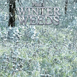 Flinks Winter Weeds