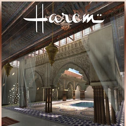 Harem
