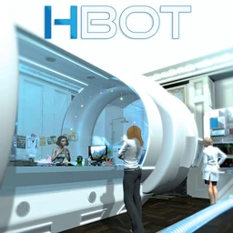 HBOT