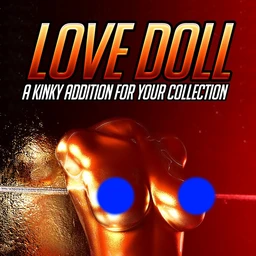 Love Doll
