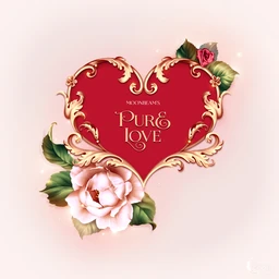 Moonbeam’s Pure Love