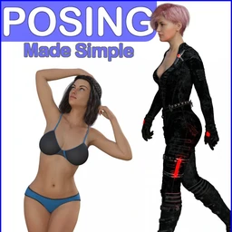 POSING Made Simple