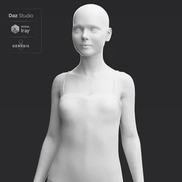 Teen Jane 8 HD Add-On