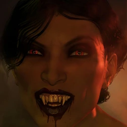 Ultra Genesis Studio Vol 2 – Ring Flash